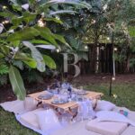 Screenshot_20251014_123948_Instagram