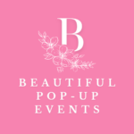 Copy of Copy of Copy of Beautiful_20250717_002344_0000